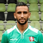 I. Haddad