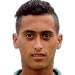 Ayoub Khairi