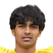 N. Rahim