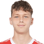 Matteo Schablas