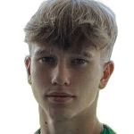 Iiro Mendolin