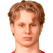 J. Sarkkinen