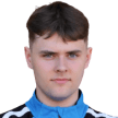 R. Badnjevic