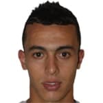 M. El Yousfi