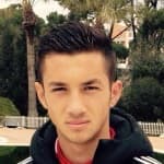 R. Fili