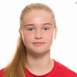 M. Pétursdóttir