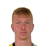 M. Malensek