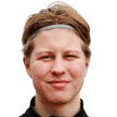 J. Partanen