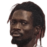 M. Samba