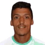 N. El Mouatani