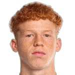 J. de León