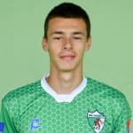 Ognjen Abramušić