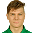 Christopher Kukk
