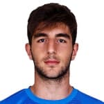 Furkan Akyüz