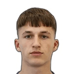 K. Yovov