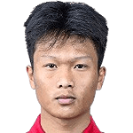 Wei Suowei