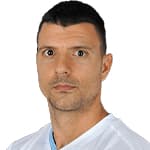 H. Vuckic