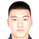 Xi Anjie