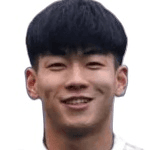 Sun Jianxiang