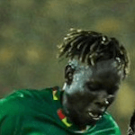 G. Gatkuoth