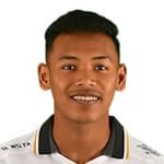 Safwan Mazlan