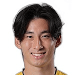 M. Kobayashi