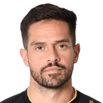 M. Pinto