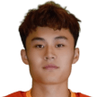 Cheng Yetong