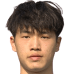 Ouyang Bang