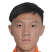 Wang Lingke