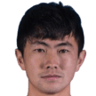 Jia Xiaochen