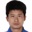 Zheng Hao