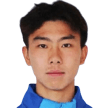 Ding Yunfeng