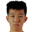 Sun Weijia