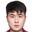 Wang Tianci