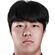 Qian Junhao