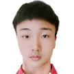 Kan Yuqi
