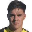 Diego Martín Roberts