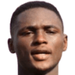 J. Abdul