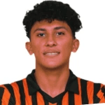 W. Pineda