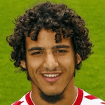 Y. Ayoub