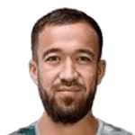 Y. Gurbanov