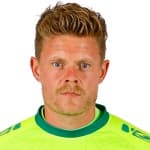 D. Jensen