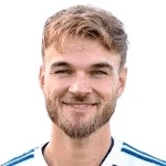 T. Letschert
