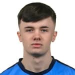 H. O'Connor