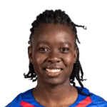 S. Jeudy