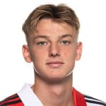 Guus Baars