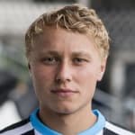 N. Leemhuis
