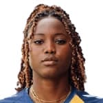 K. Johnson