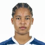 J. Rosa